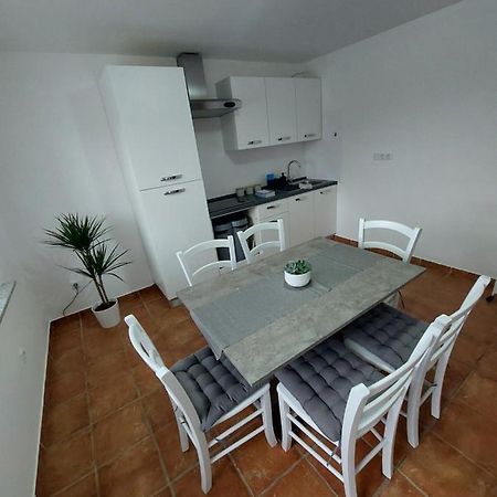 Apartma Sandi Sentilj Exterior photo