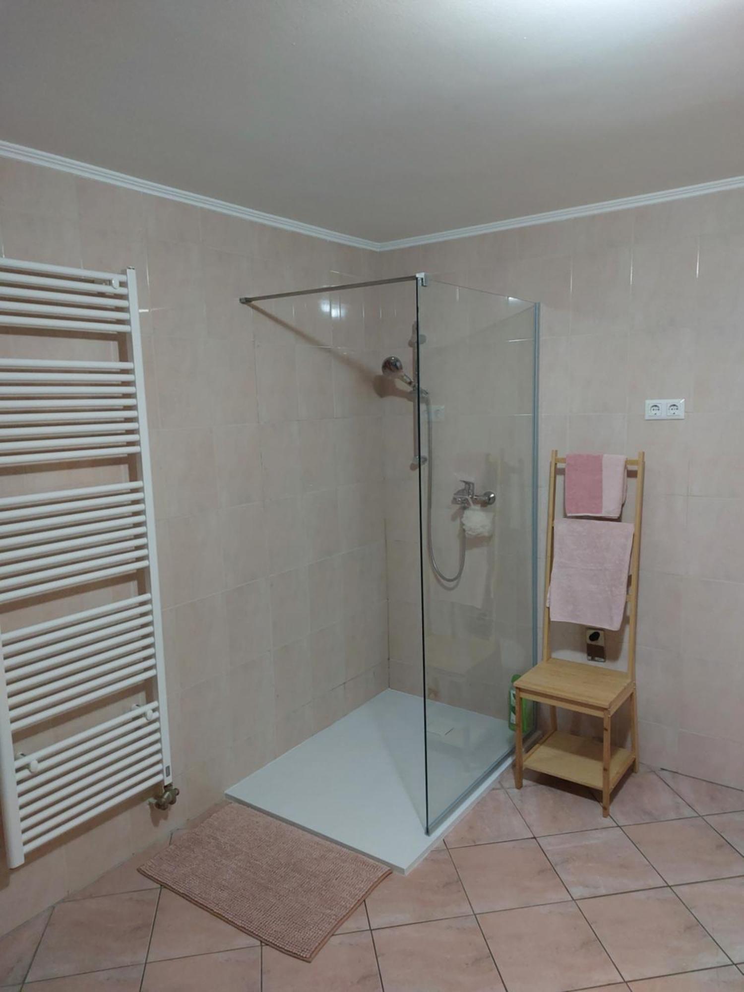 Apartma Sandi Sentilj Exterior photo